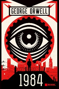 1984