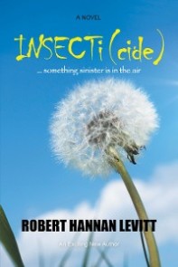 Insecti (Cide)