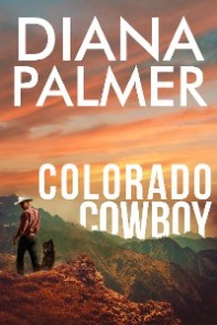 Colorado Cowboy