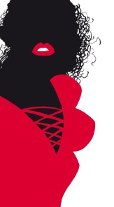 Sin City 6: Bräute, Bier und blaue Bohnen