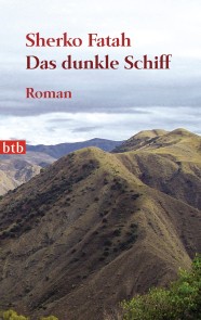 Das dunkle Schiff