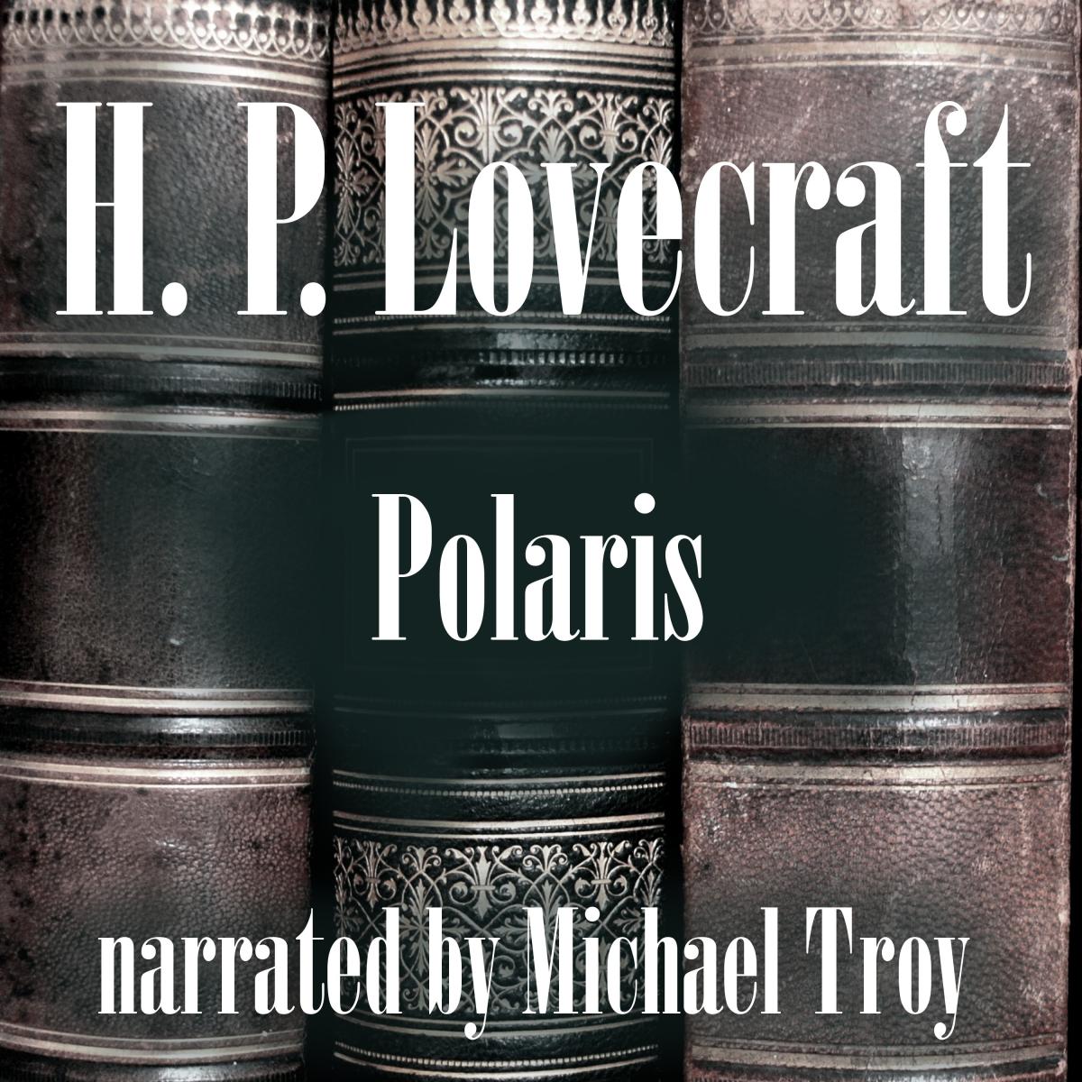 Polaris