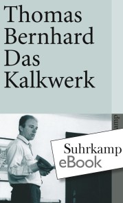 Das Kalkwerk