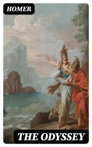 The Odyssey