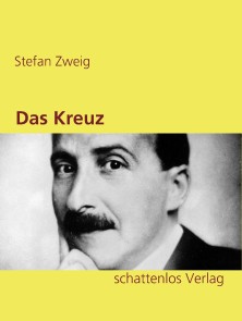 Das Kreuz