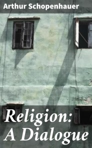 Religion: A Dialogue