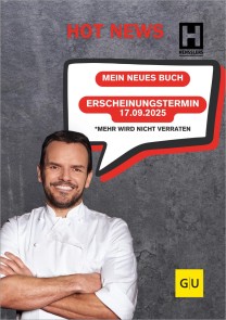 Zuversicht