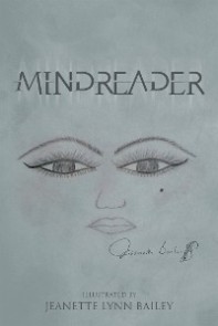 Mindreader