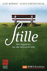 Stille