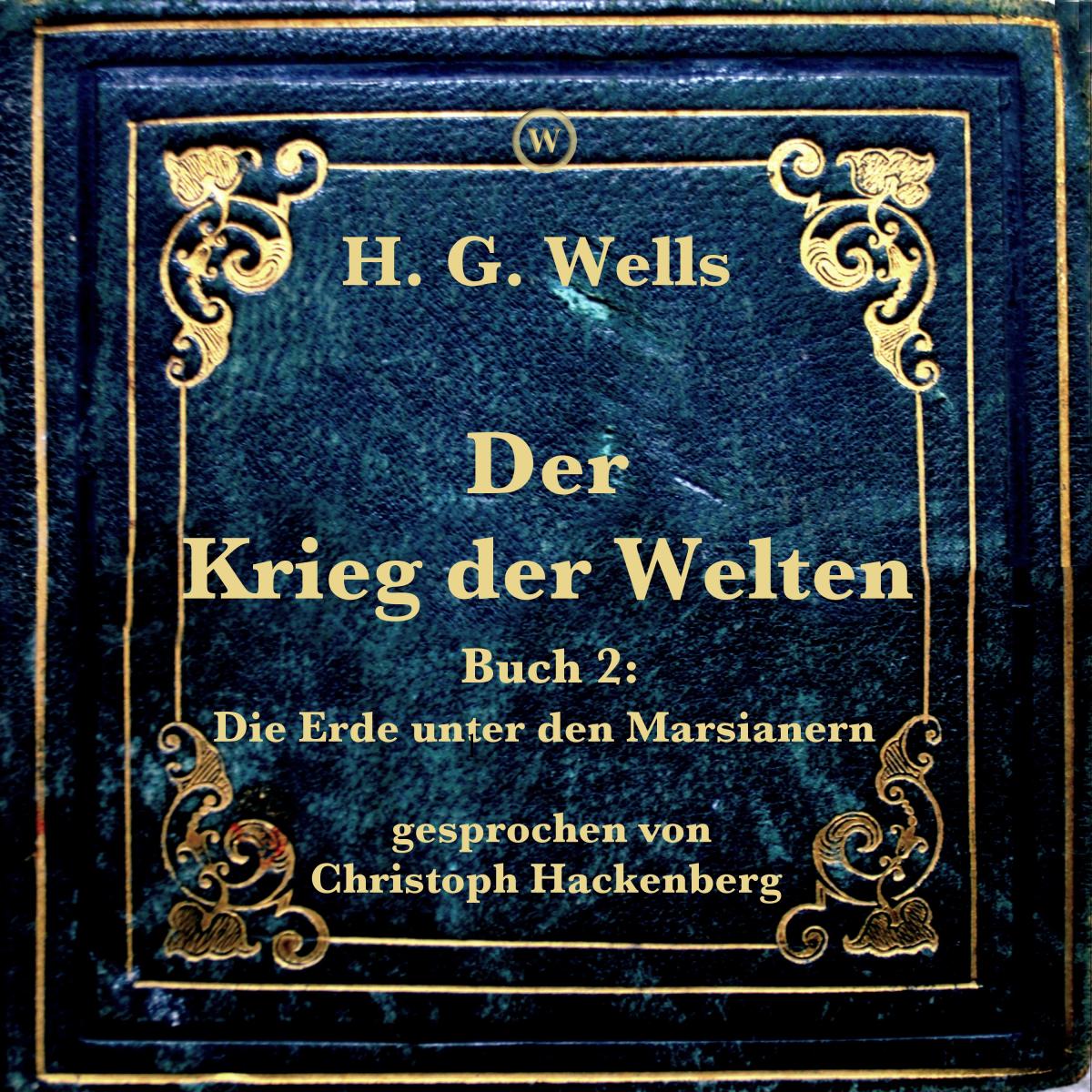 Der Krieg der Welten