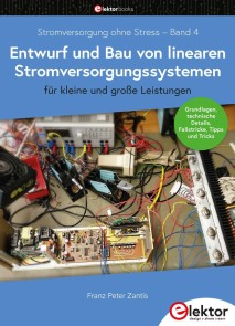 LTspice Grundlagen