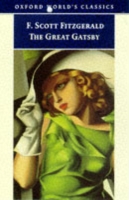 Great Gatsby
