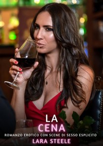 La Cena