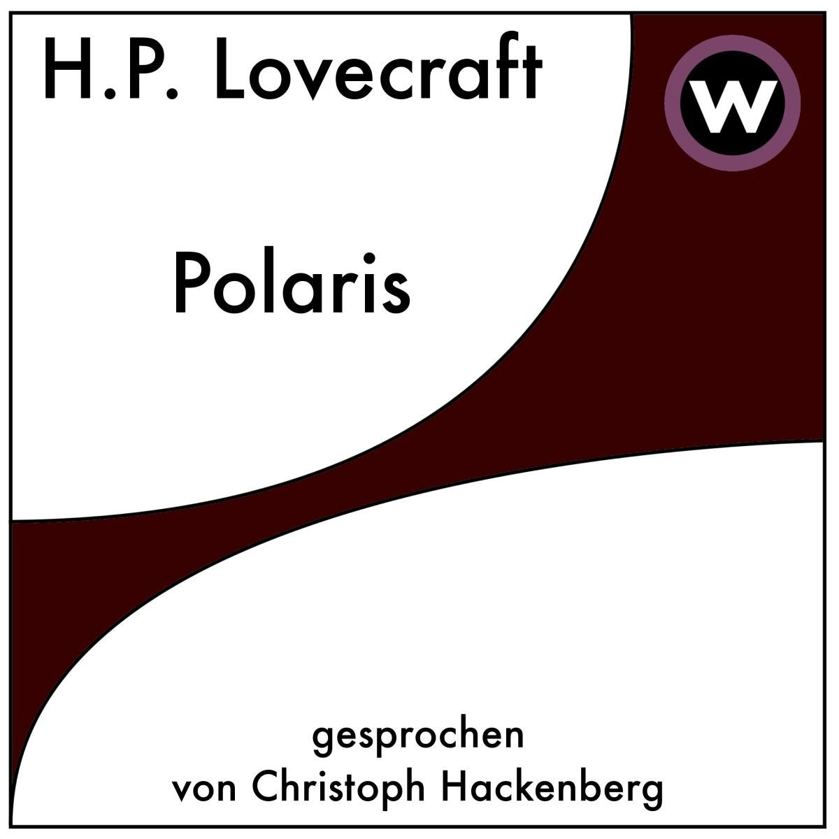 Polaris