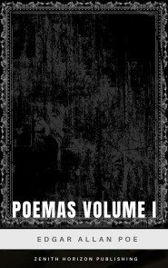 Poemas I