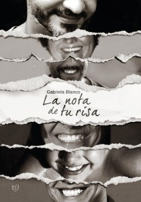 La nota de tu risa