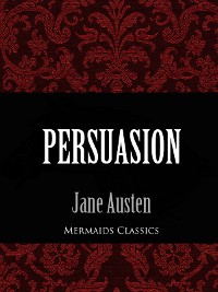 Persuasion
