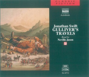 Gulliver's Travels