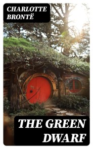 The Green Dwarf
