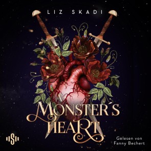 A Monster's Heart