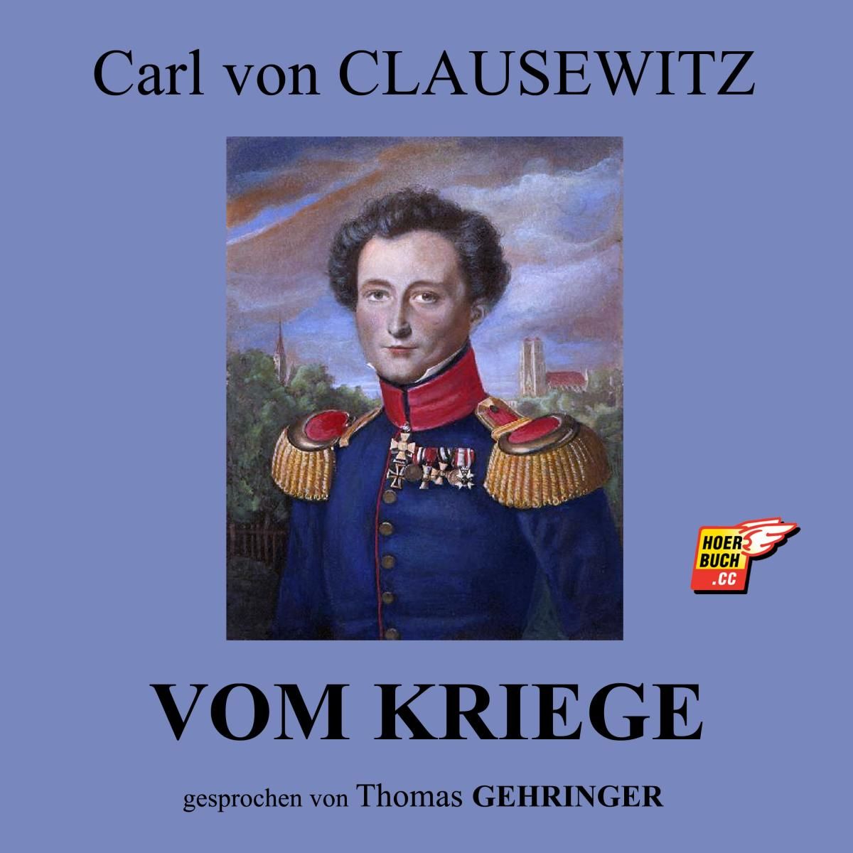 Vom Kriege