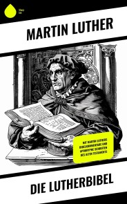 Die Lutherbibel