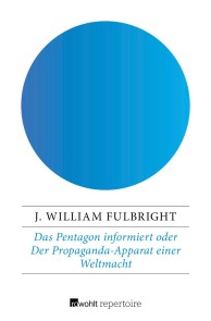 Das Pentagon informiert