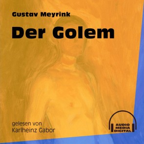Der Golem