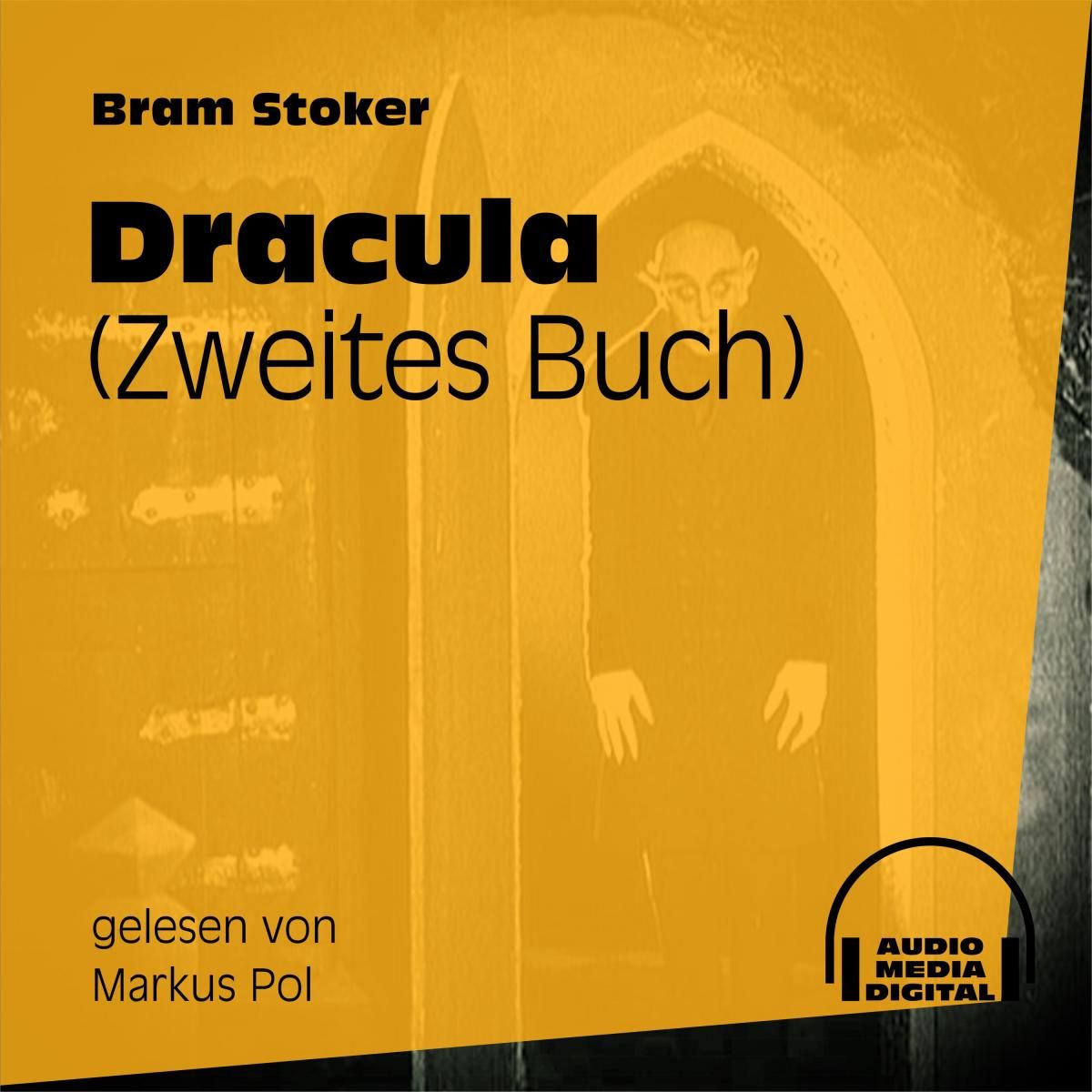 Dracula