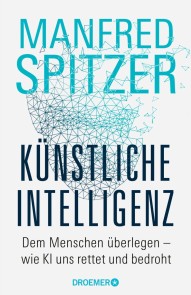 Künstliche Intelligenz