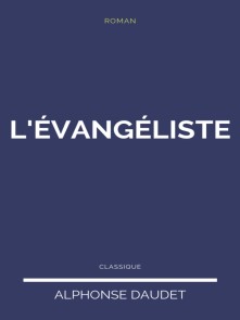 L'évangéliste