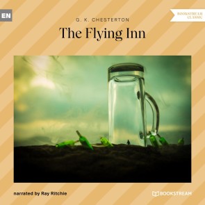 The Flying Inn