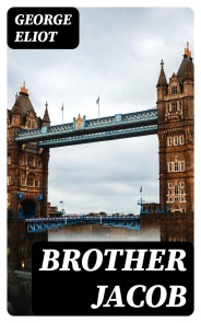 Brother Jacob