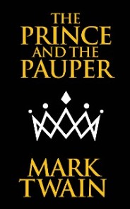 Prince and the Pauper, The The