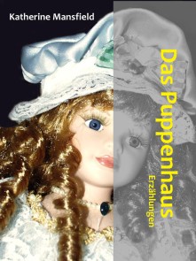 Das Puppenhaus
