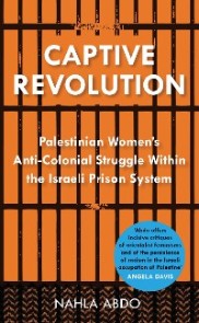 Captive Revolution