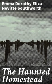 The Haunted Homestead