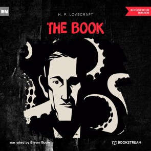 The Book