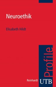 Neuroethik