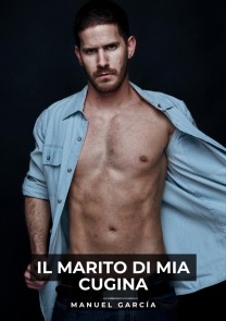 Il Marito di mia Cugina