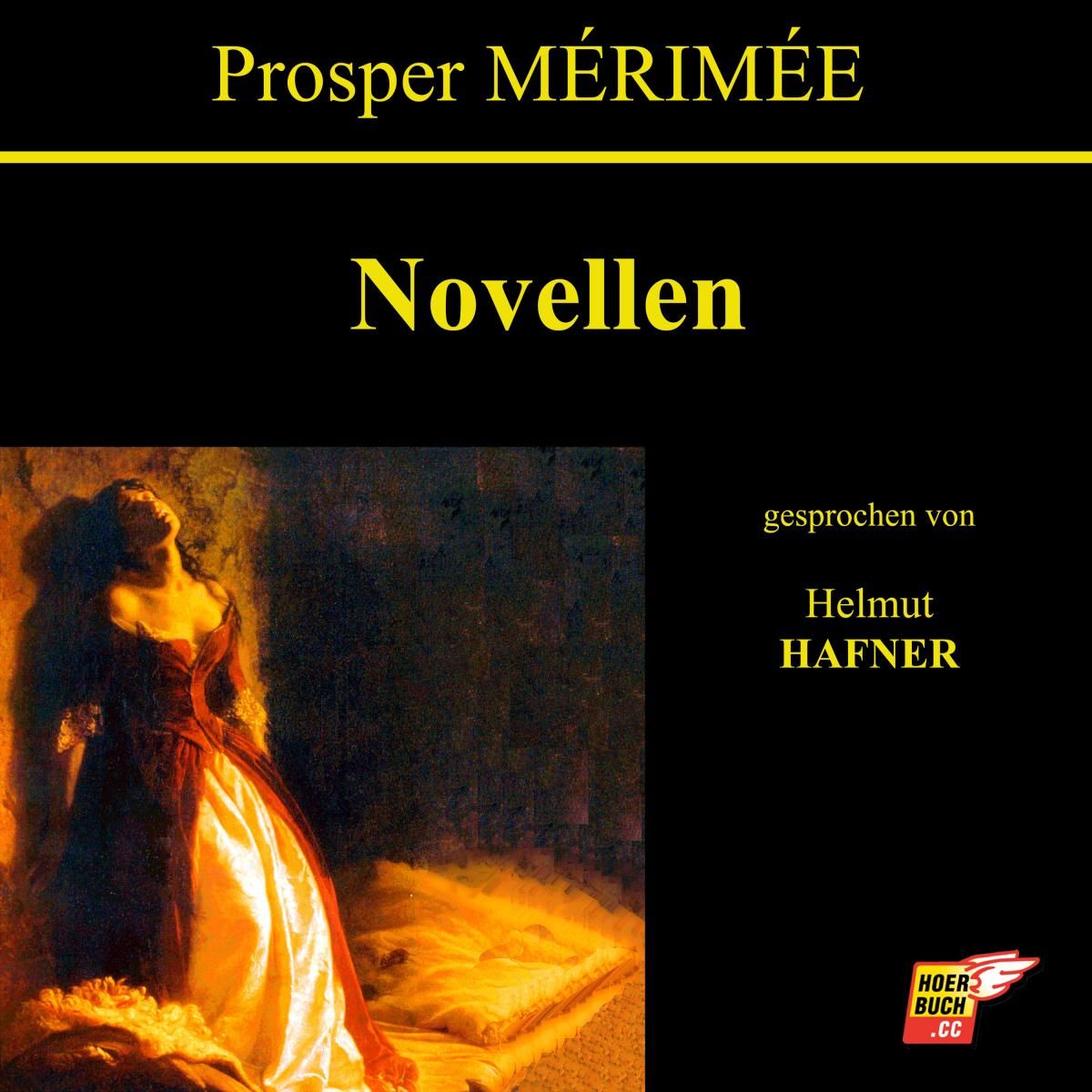Novellen