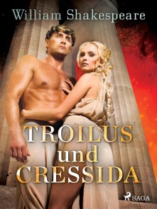 Troilus und Cressida