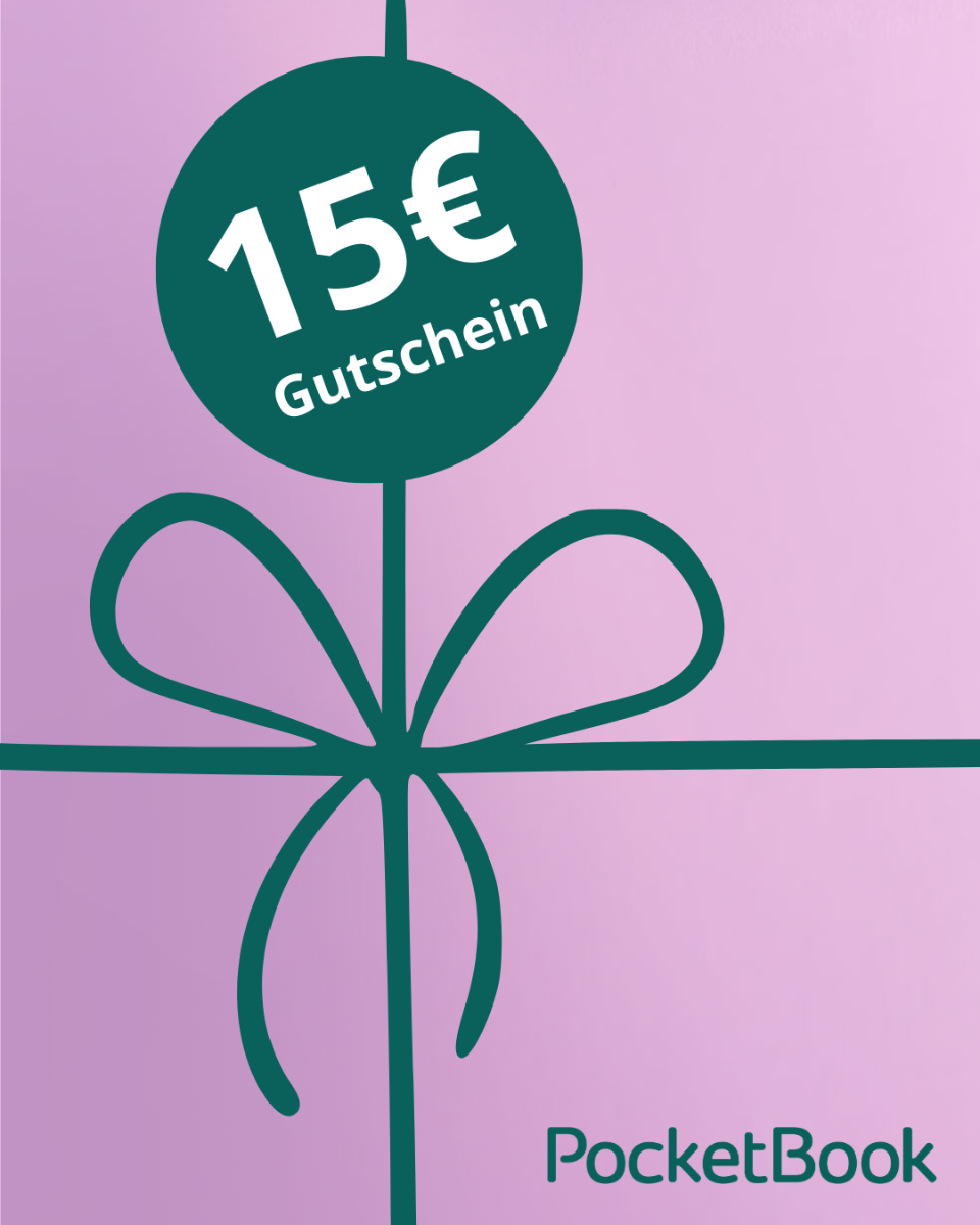 Geschenkkarte zum Kombi-Angebot 15 €