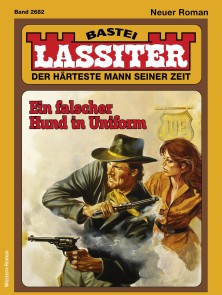 Lassiter 2682