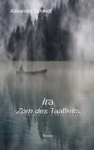 Ira
