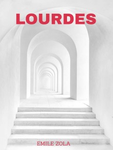 Lourdes