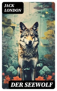 Der Seewolf