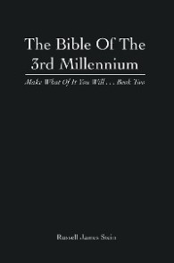 The Bible of the 3Rd Millennium