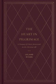 The Heart in Pilgrimage