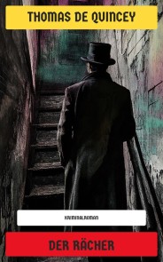 Der Rächer